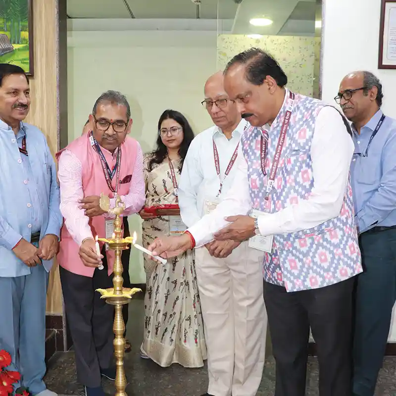 CSIR-Nanotech-inaug