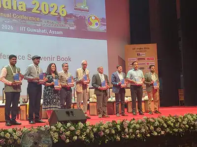 DFI-India-2026-Annaul-Conference