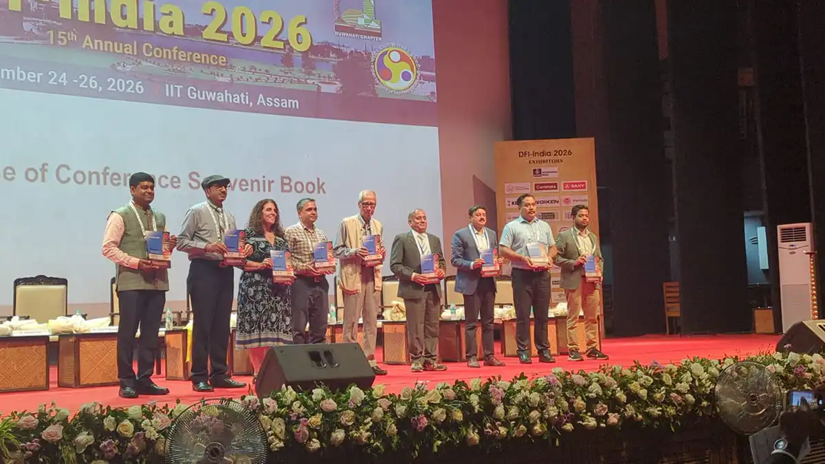 DFI-India-2026