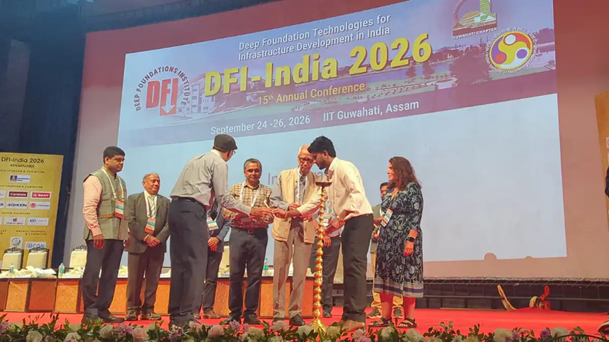 DFI-India-Inaugration