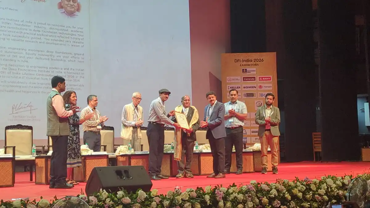 DFI-Lifetime-Contribution-Award-2026