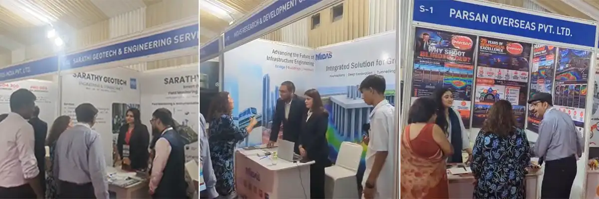 DFI-Panel-Exhibition-area
