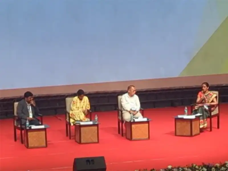 DFI-Panel-discussion