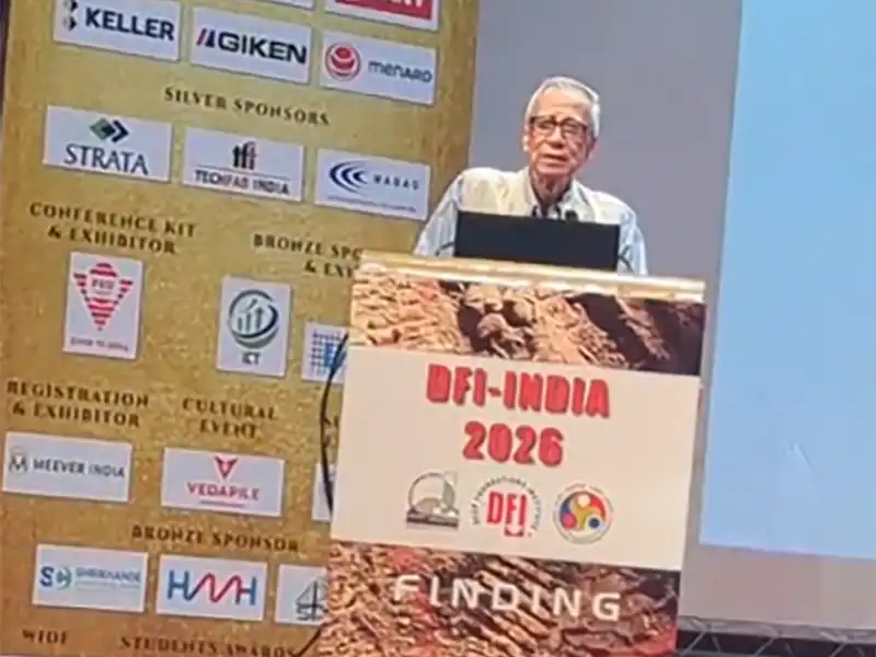 Dhirendra-Nath-Buragohain