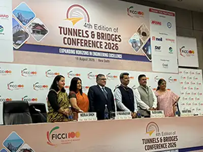FICCI-Tunnels-bridges-4th-edition-2026