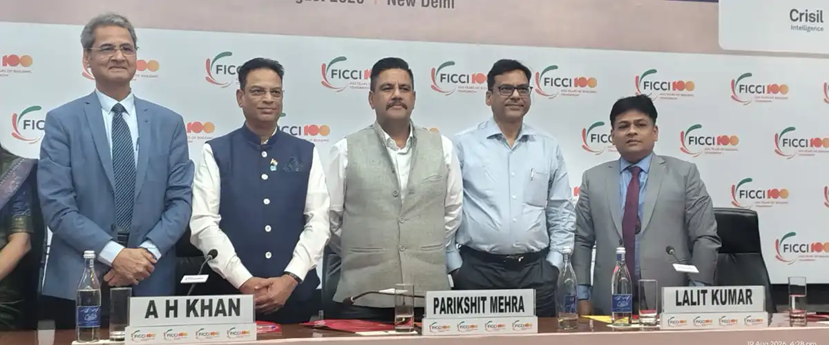 FICCI-tunnel-bridges-2026-event