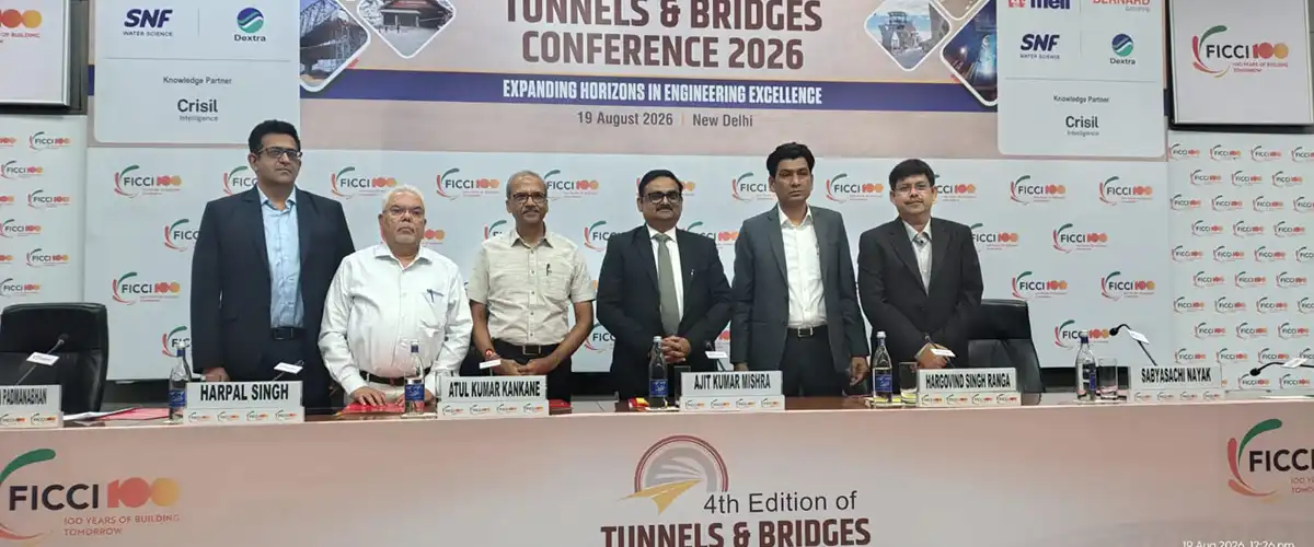 FICCI-tunnel-bridges-2026
