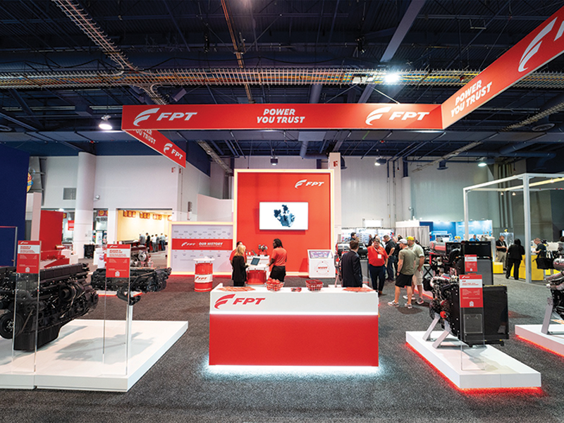 FPT-Conexpo-booth