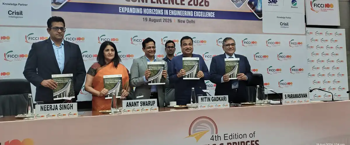 Nitin-gadkari-FICCI