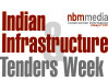 Indian Infrastructure & Tenders Week