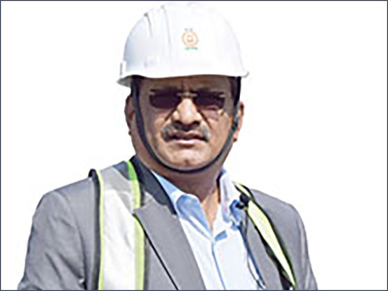 Maha-Metro Showing the Way Forward 