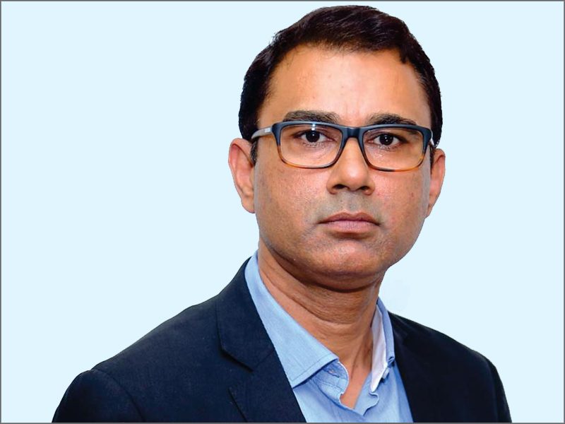 Escorts: Making Inroads into Global Markets
