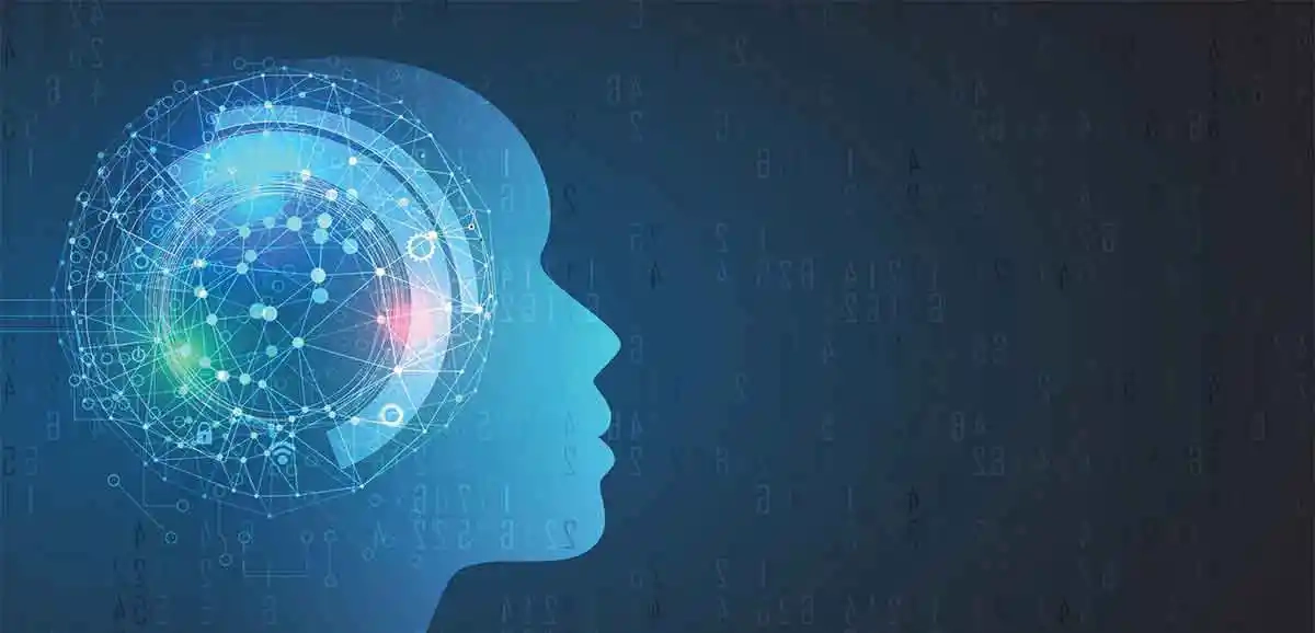 Envisioning a better world