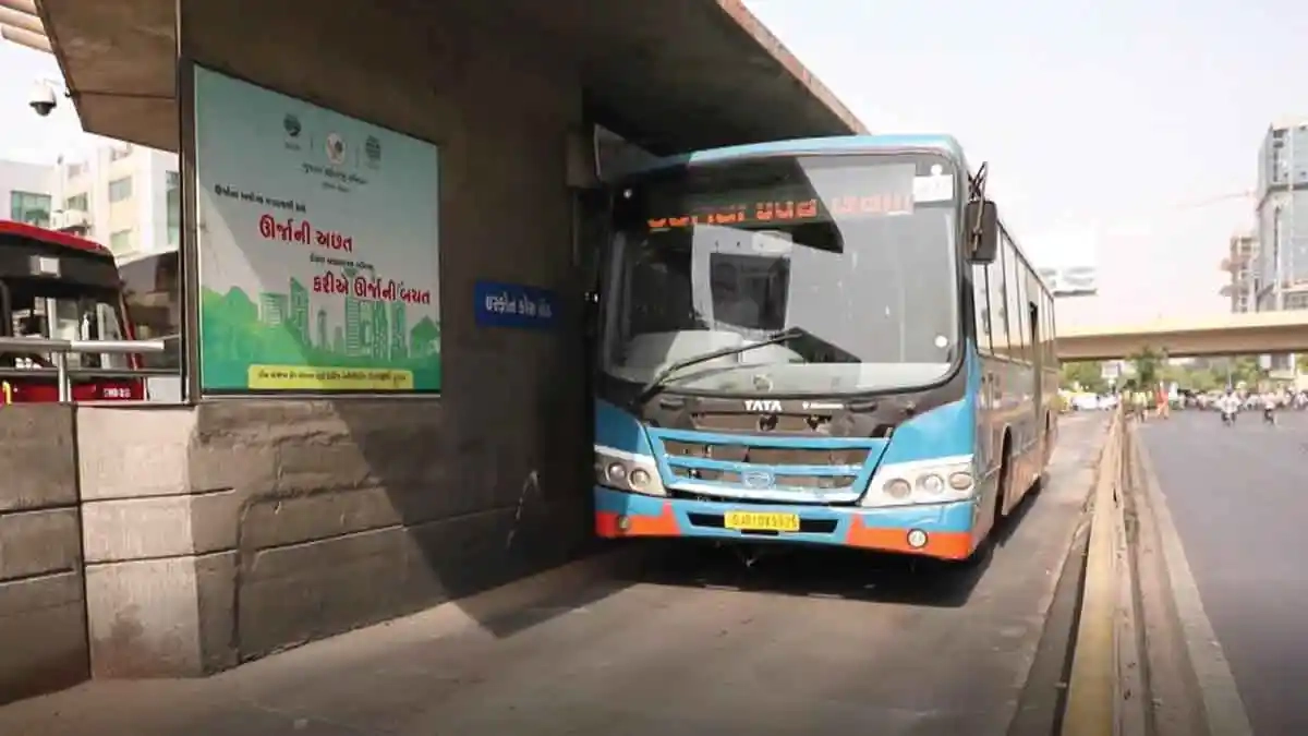 Transportation & Logistics, NEC Corporation India