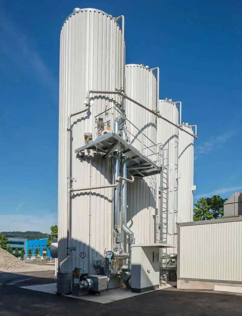 ABP 240 HRT Notter Villmergern SUI