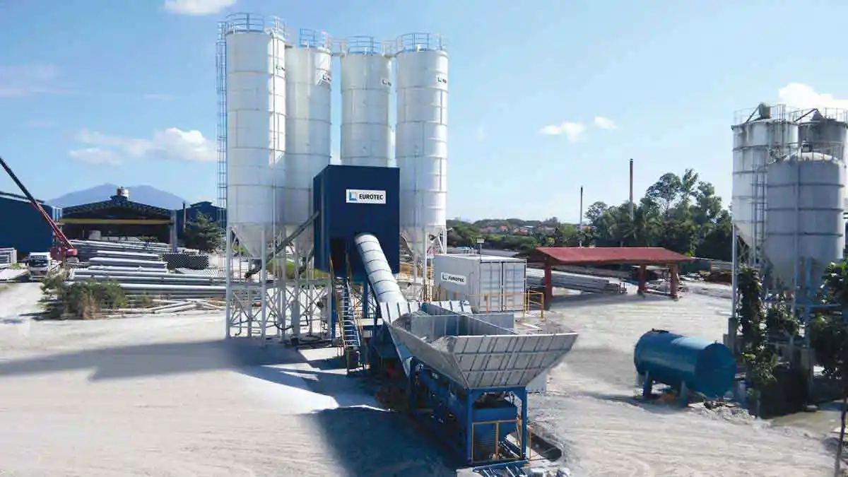Lintec & Linnhoff has a strong legacy in India with over 500 operational plants
