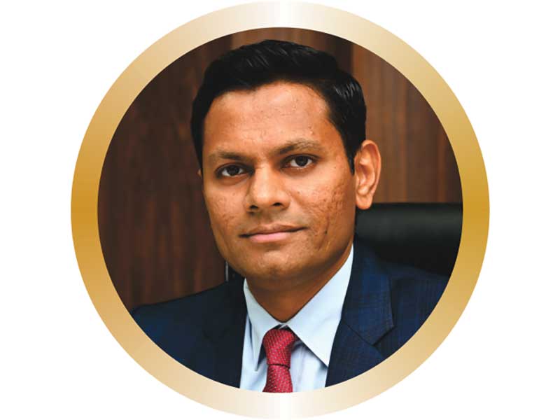 Mitul Patel, MD - Apollo Inffratech Group