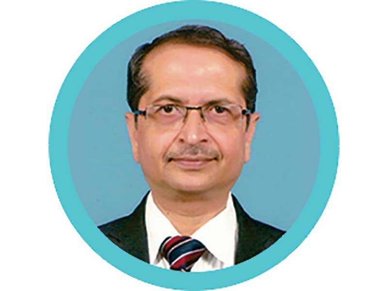 Dr. Manamohan Kalgal