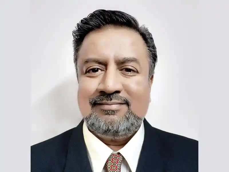 Amit Panchal, Gayatri Engimech