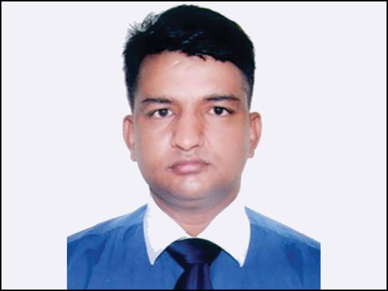 ConCat India: In-house Manufactured Concrete Batching & Mixing Plants