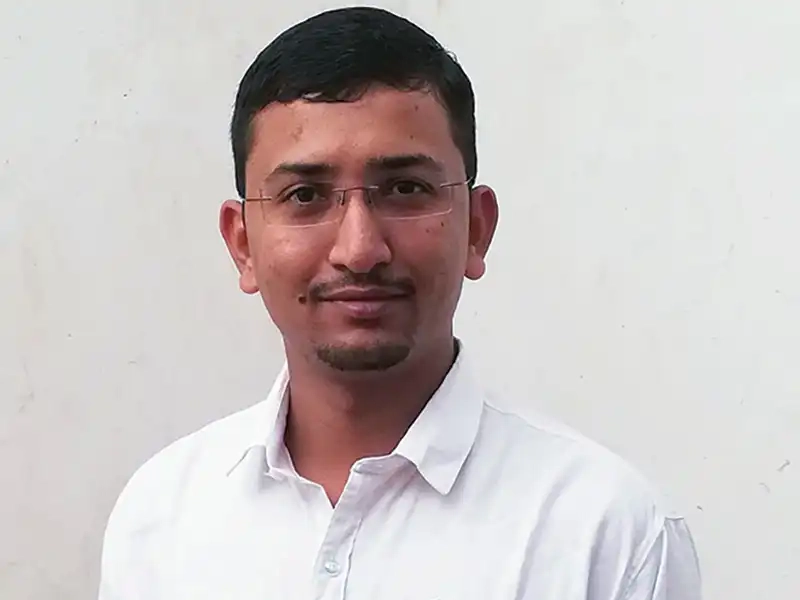 Boltrack Engineers