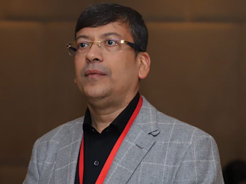 Sharp Ply's Innovative Formwork Solutions to bring economy and speed