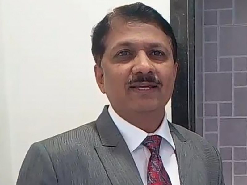 Siddhi offers Metal Detectors, Security and Measurement Equipment