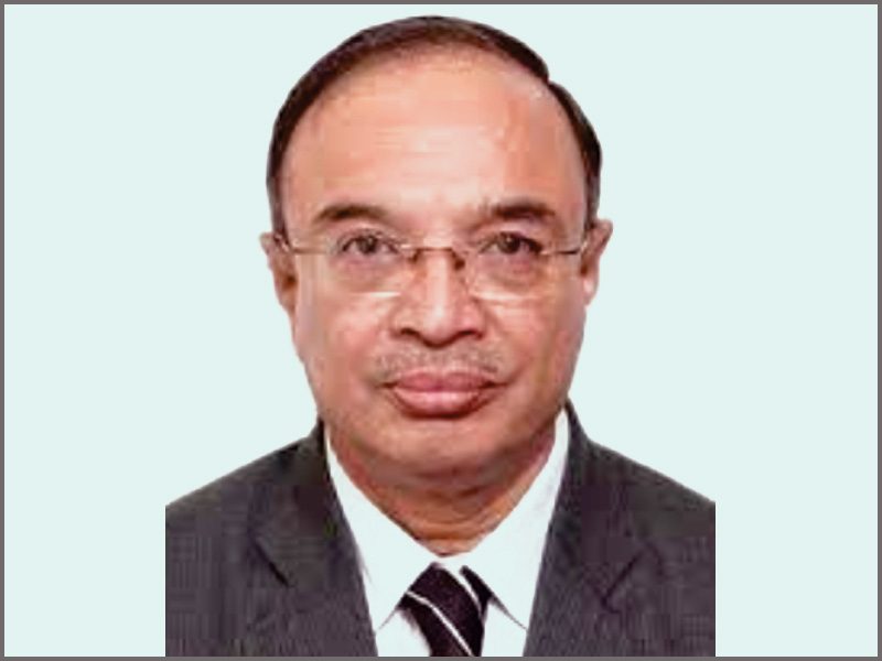 Dam Safety Society: Scientific, Technological & Systematic Management