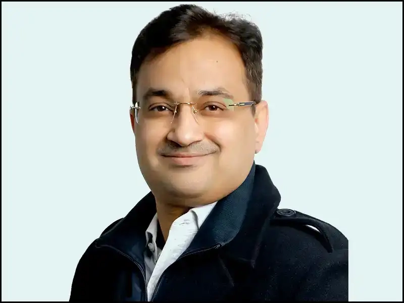 Ramendra Bahadur Sinha Agrani Enterprises