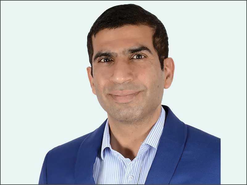 Manitou: Addressing Skill Shortages in India's Construction Industry
