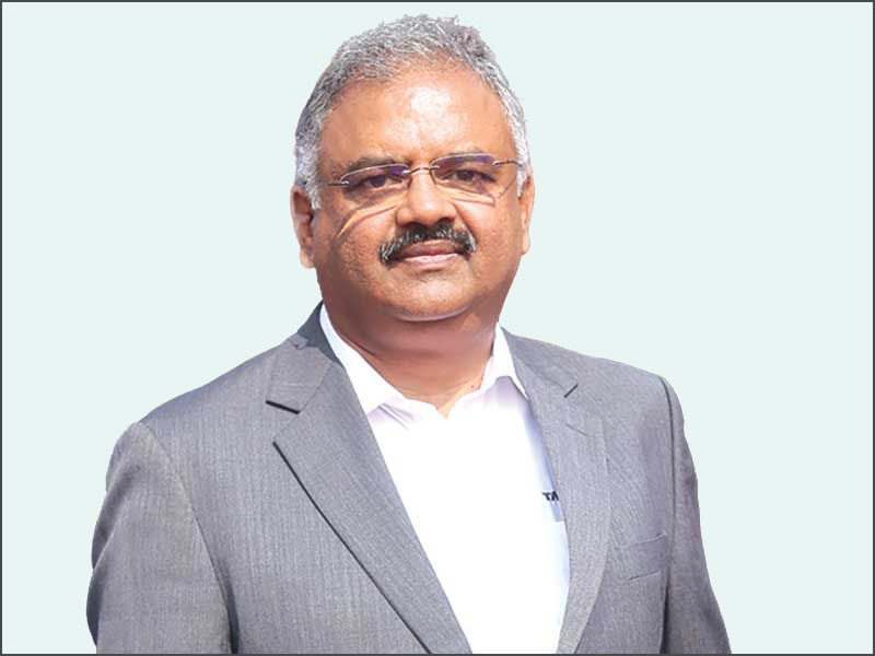 Tata Hitachi: Building Operator Expertise Through Training & Innovation