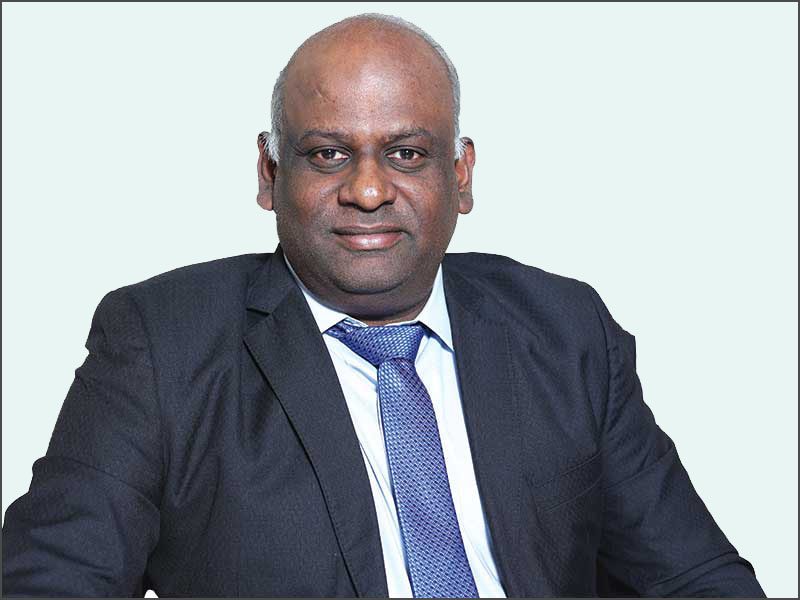 Kobelco Empowers Construction Equipment Operators by Upskilling