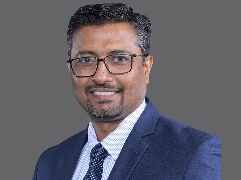 Tata Projects: Upskilling Workers & Embracing Technology in Construction