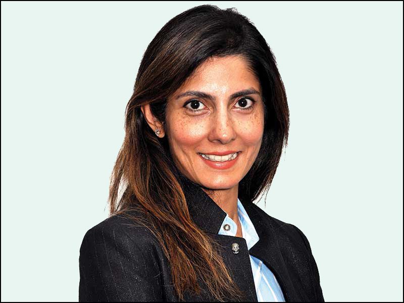 TVS ILP: Crafting a More Inclusive Environment for Women in Warehousing