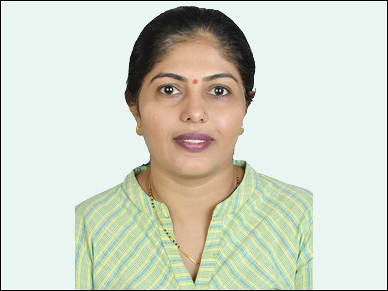 Snowman Logistics: Promoting Gender Diversity Through Training Programs