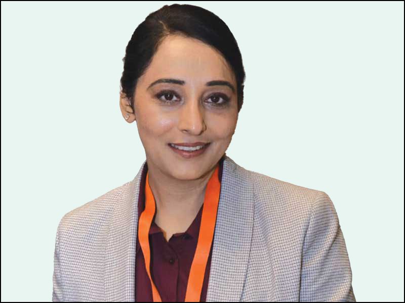 NCS: Helping Women Bring Valuable Skills to the Industry