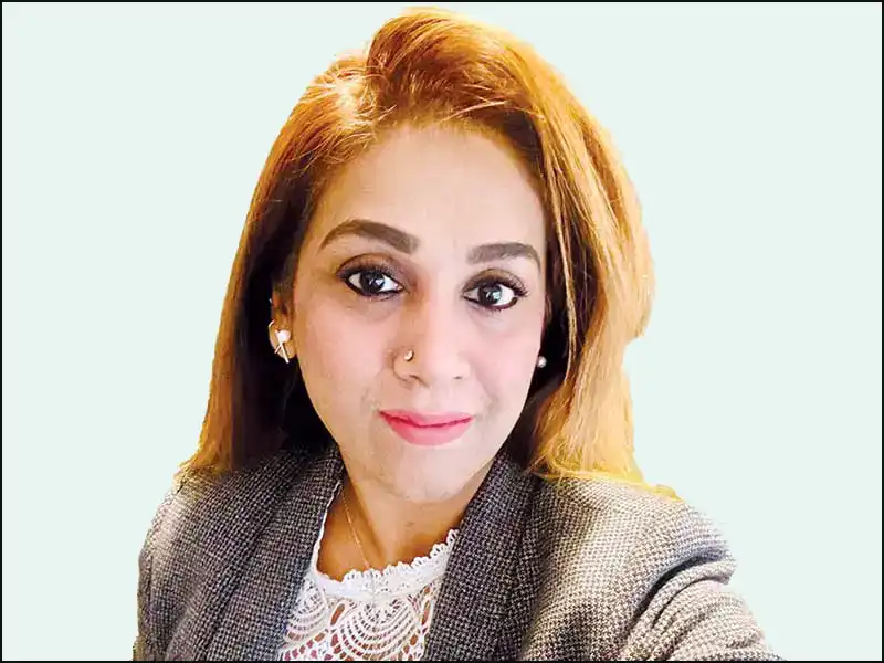 Tasneem H Haji Air & Ocean, Jet Freight Logistics