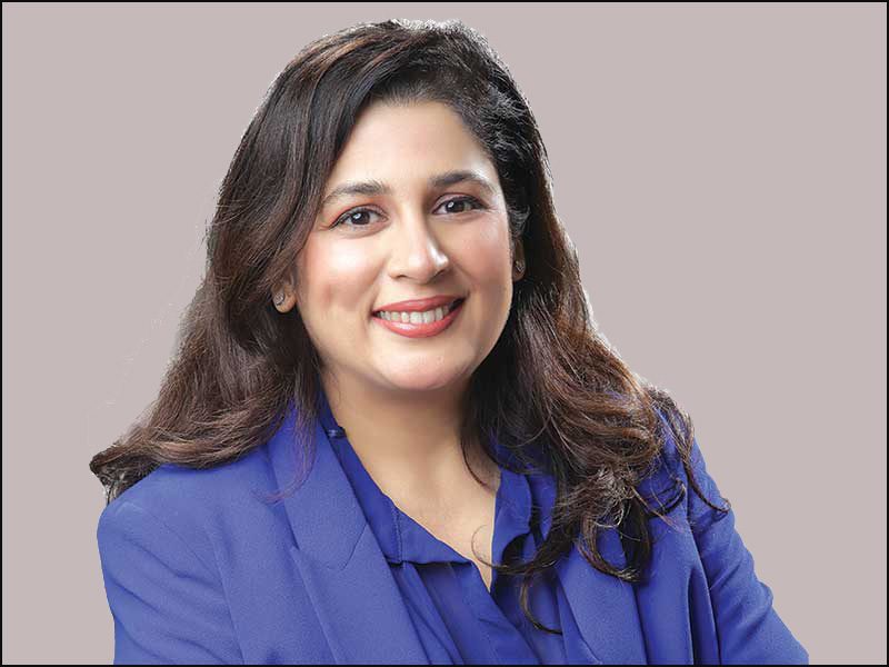 Aardour Worldwide Logistics: Fostering Leadership Opportunities For Women