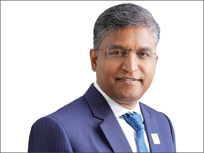 BHADRA Group: Sustainable Construction Reaps Large Financial Rewards