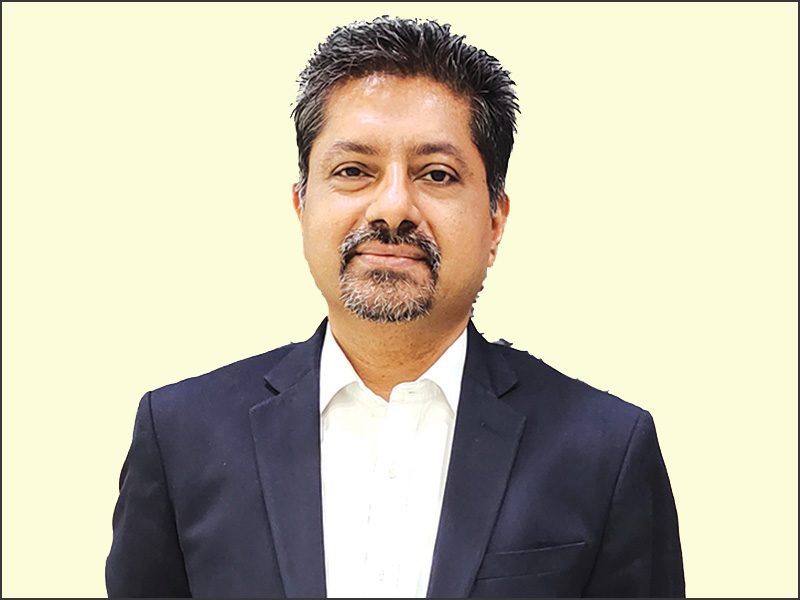 Keestrack Offers Sustainable Solutions - Hybrid & Electric Drive Systems