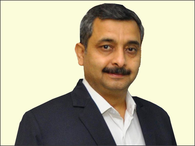 LiuGong India: High-Performance Excavators, Wheel Loaders & Bulldozers