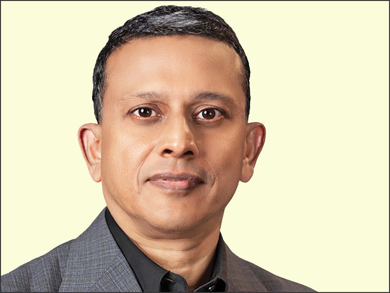 CDE Asia: Solutions for Sand Production & C&D Waste Recycling