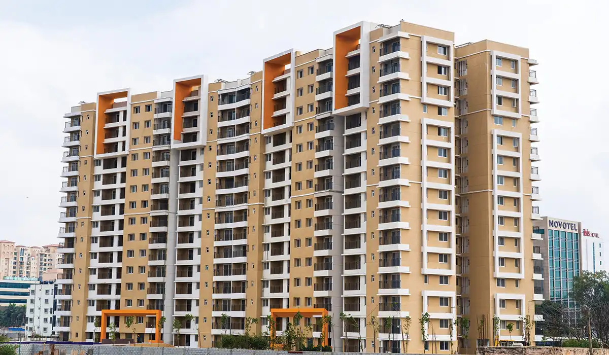 Sterling Developers Technological advancements have propelled construction forward