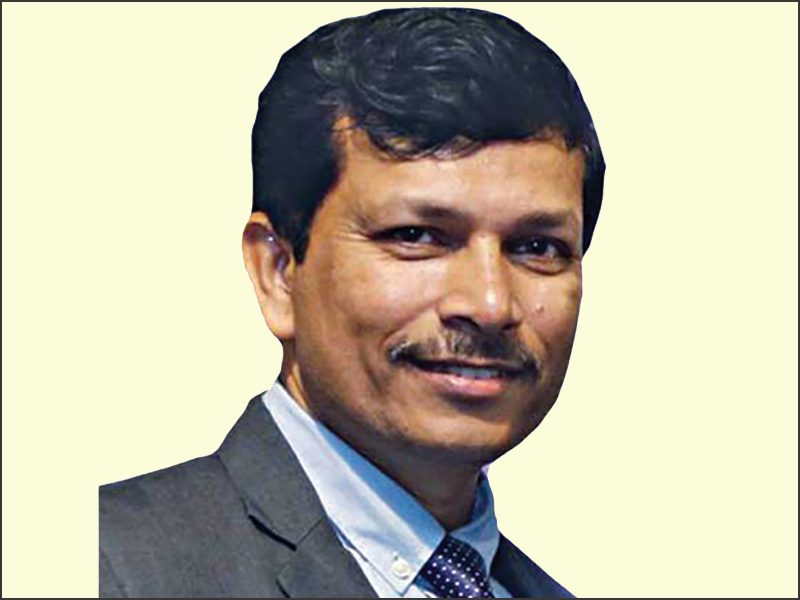 BMC Mumbai: Road Repair with Thin White Topping & Ultra-Thin White Topping