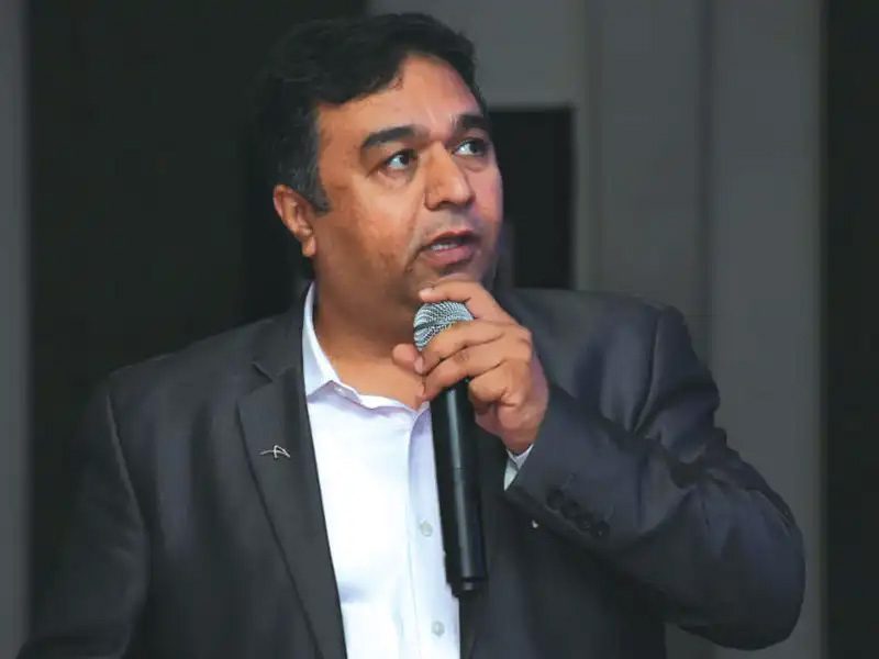 ArcelorMittal Projects India: Customised & Sustainable Steel Solutions