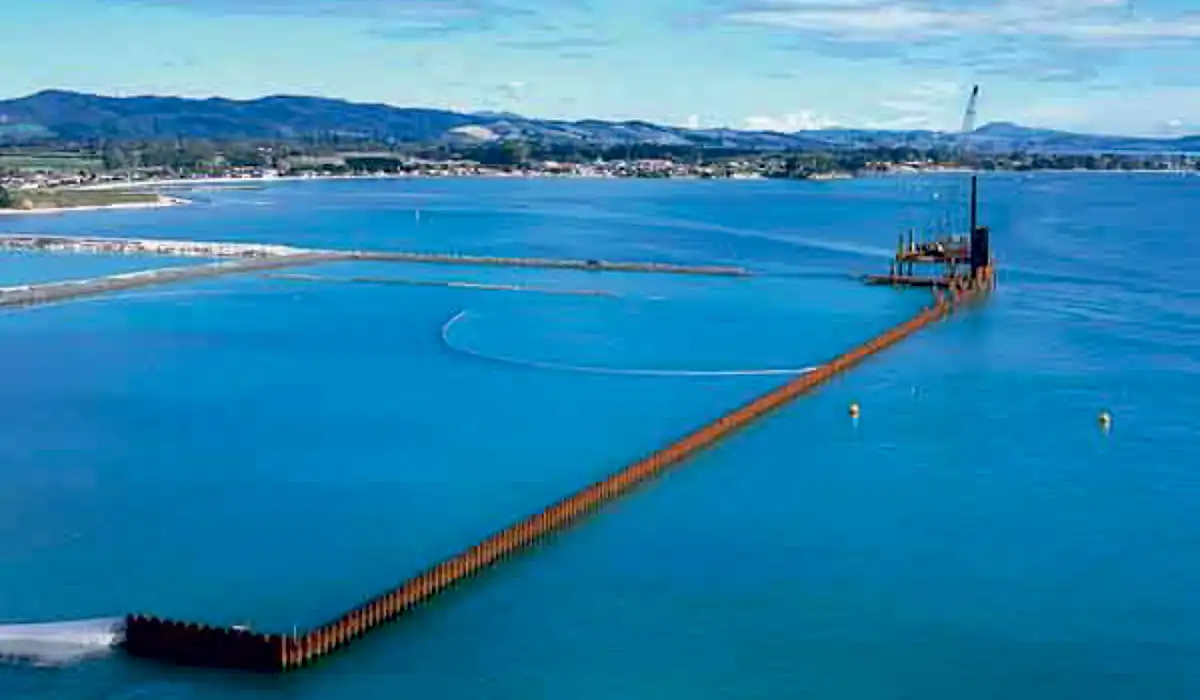 the future demand for value-added steel in construction projects