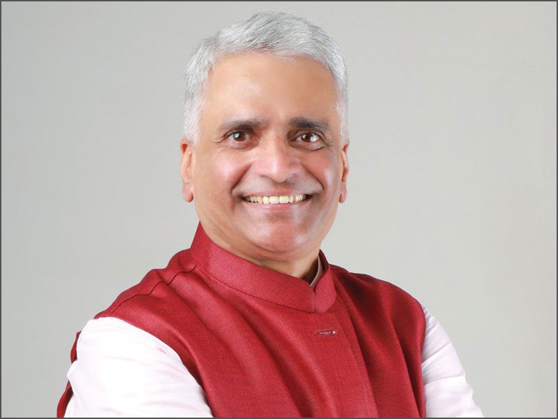 Upskilling Civil Engineers for Resilient Infrastructure in India
