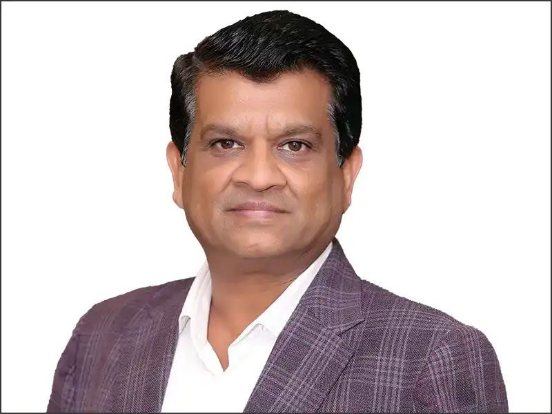 CD JINDAL Group: One Stop Solution for High-Quality Equipment Rentals