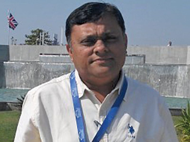 Burner India: Biomass & Auto Flame Controller Burners Ensure Cost Savings