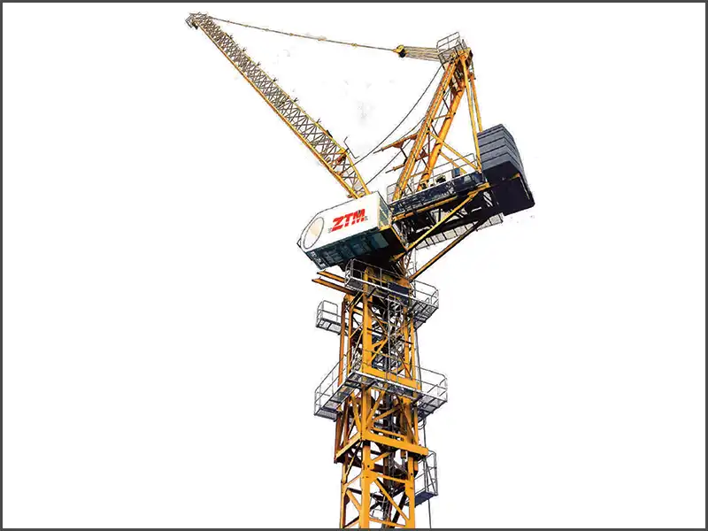 WMT INFRAWISE Equipment WMT INFRAWISE Equipment